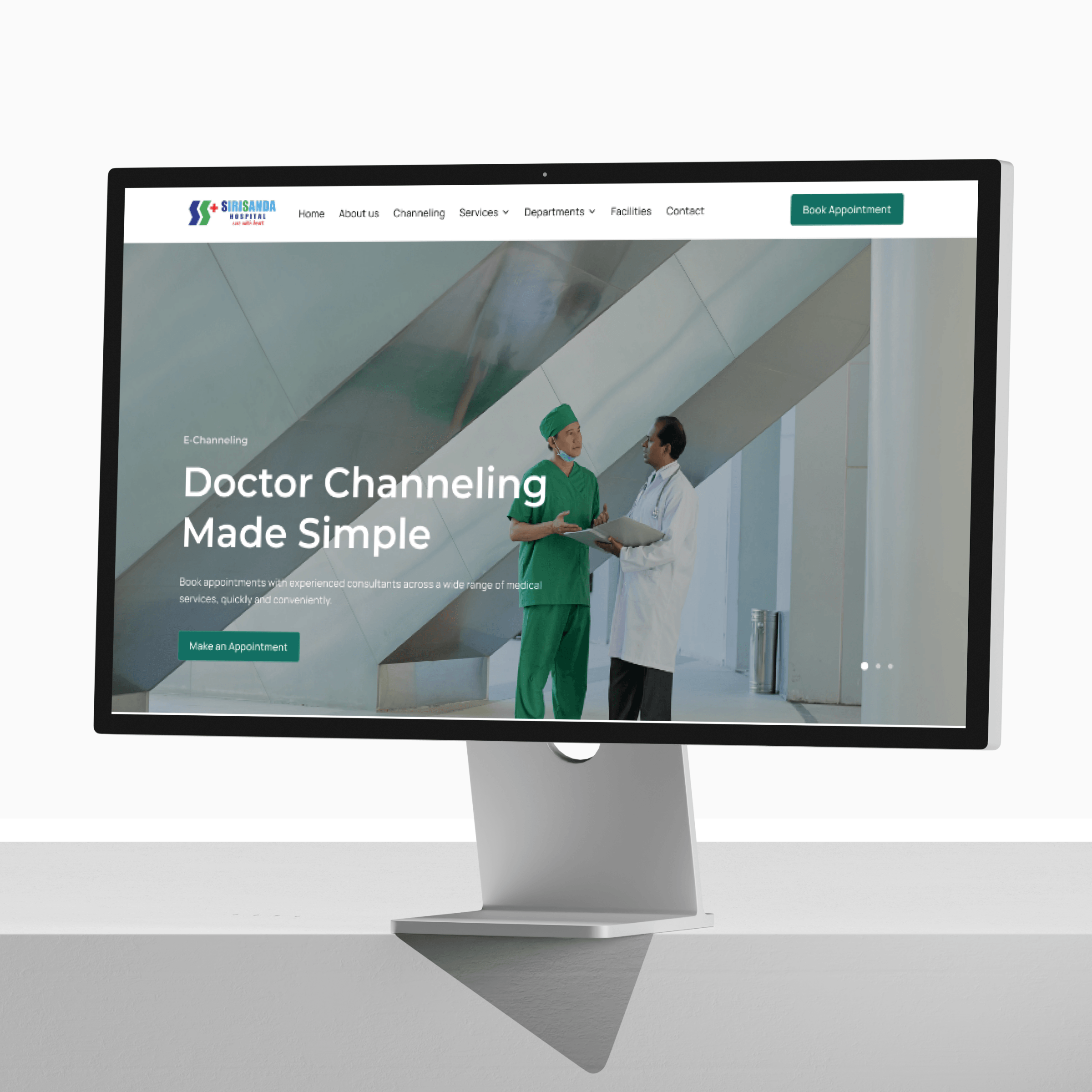 sirisanda-hospital-desktop-mockup