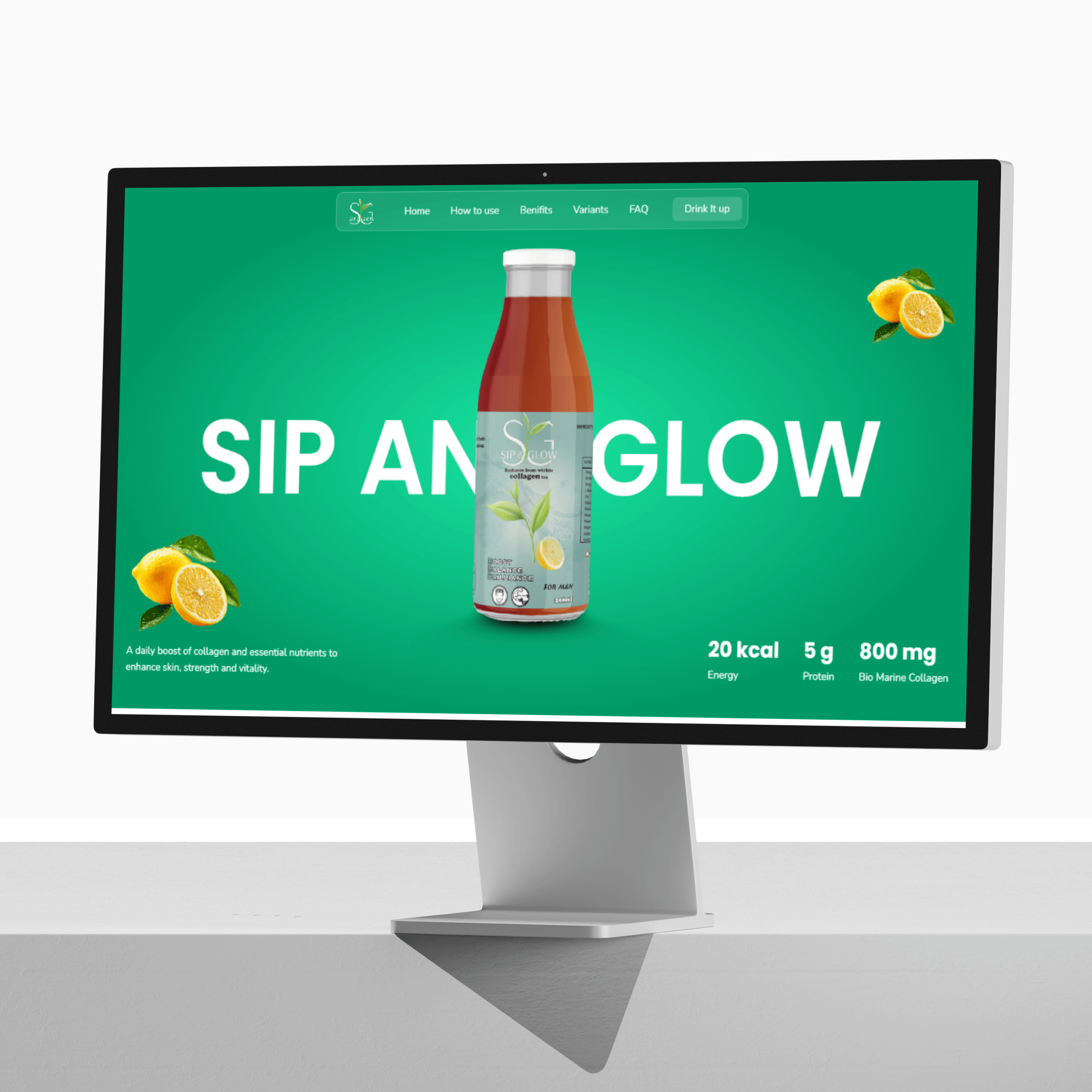 sip-and-glow-desktop-mockup