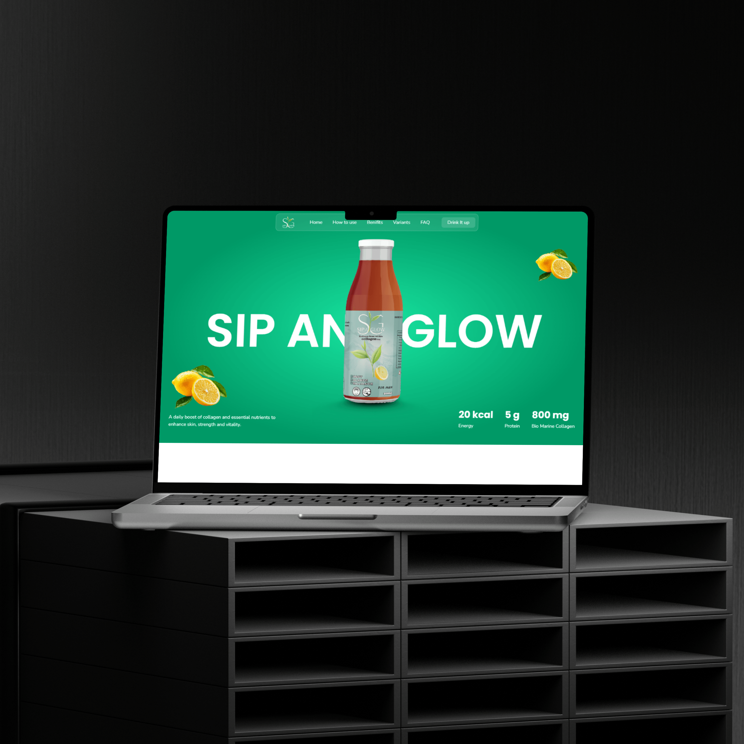 sip-and-glow