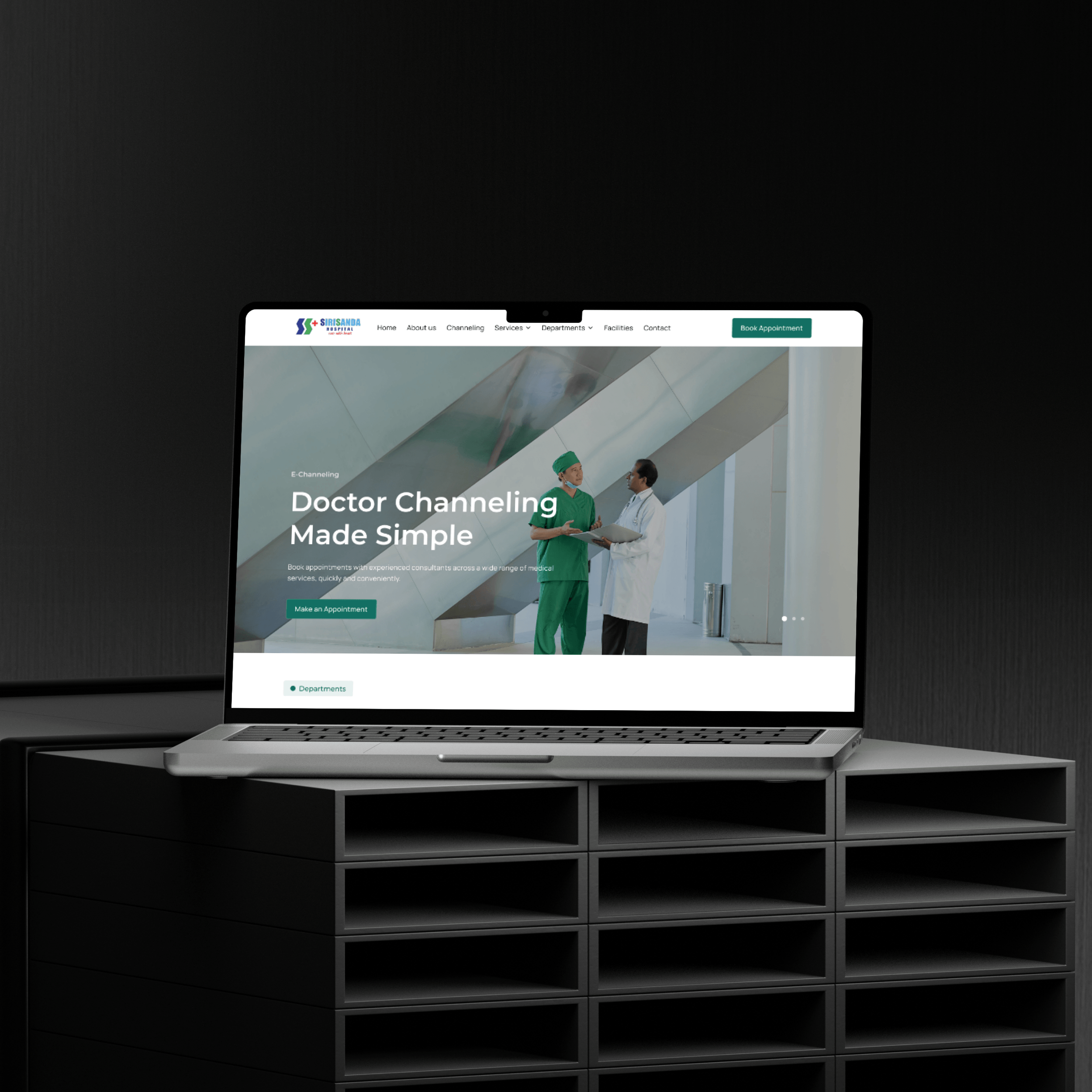 sirisanda-hospital-preview
