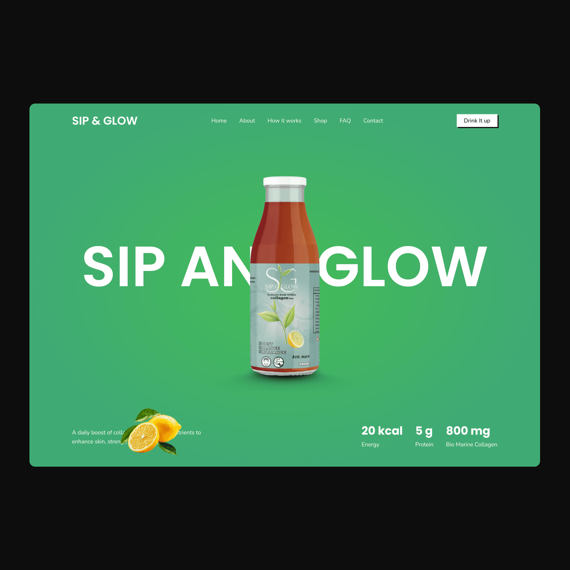 sip-and-glow-thumbnail