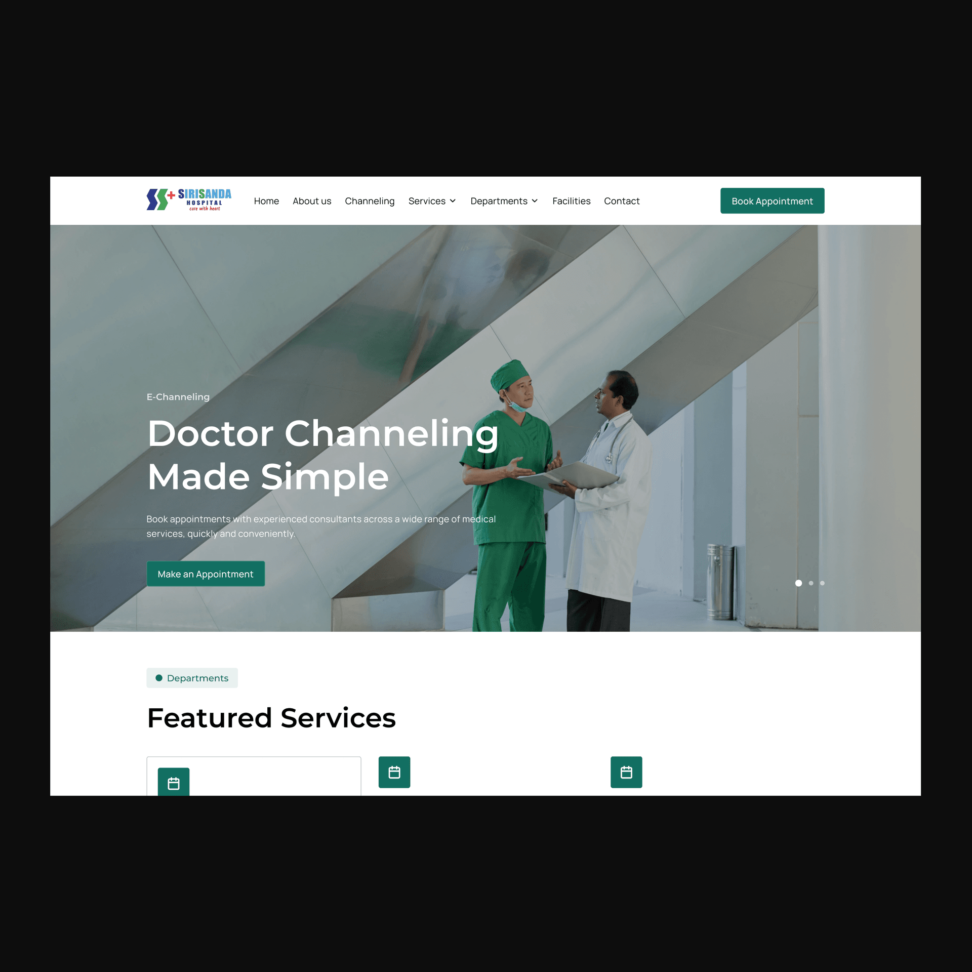 sirisanda-hospital-thumbnail